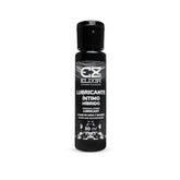 30 ml bottle of Lubricante Hibrido Elixir, a high-quality hybrid lubricant